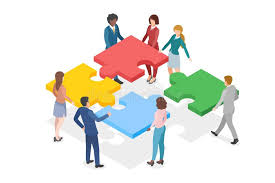 Our Partners